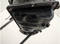 Катушка зажигания KIA Pride 2011-2017 11535190 #6