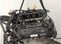 Катушка зажигания KIA Pride 2011-2017 11535190 #7