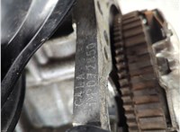 Катушка зажигания KIA Pride 2011-2017 11535190 #8