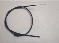Трос капота BMW X5 E70 2006-2013 20662283 #1