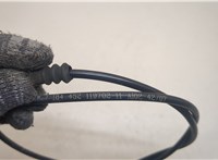 Трос капота BMW X5 E70 2006-2013 20662283 #2