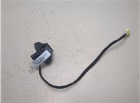 8200060917 Замок багажника Renault Clio 1998-2008 20662284 #2