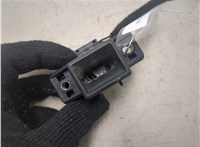 8200060917 Замок багажника Renault Clio 1998-2008 20662284 #3