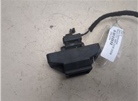 8200060917 Замок багажника Renault Clio 1998-2008 20662284 #4