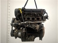 Двигатель (ДВС) Opel Astra H 2004-2010 20662285 #3