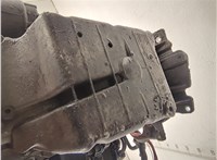 Двигатель (ДВС) Opel Astra H 2004-2010 20662285 #6