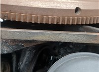 Двигатель (ДВС) Opel Astra H 2004-2010 20662285 #7