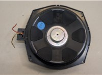 Сабвуфер BMW X5 E70 2006-2013 20662289 #1
