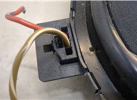 Сабвуфер BMW X5 E70 2006-2013 20662289 #3