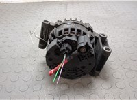 1747017 Генератор Ford Transit 2006-2014 20662291 #2