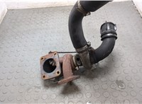 1567328 Турбина Ford Transit 2006-2014 20662292 #3