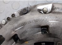 1858770 Маховик Ford Transit 2006-2014 20662293 #2