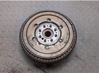 1858770 Маховик Ford Transit 2006-2014 20662293 #4