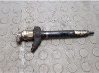 1378432 Форсунка топливная Ford Transit 2006-2014 20662294 #1