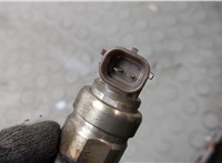 1378432 Форсунка топливная Ford Transit 2006-2014 20662294 #5