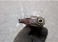 1378432 Форсунка топливная Ford Transit 2006-2014 20662295 #4