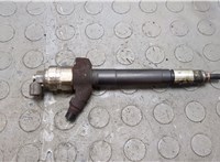 1378432 Форсунка топливная Ford Transit 2006-2014 20662296 #1