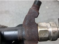 1378432 Форсунка топливная Ford Transit 2006-2014 20662296 #2