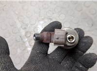 1378432 Форсунка топливная Ford Transit 2006-2014 20662296 #5