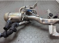 03N131512H, 03N131521E Клапан рециркуляции газов (EGR) Volkswagen Crafter 2016- 20662297 #1