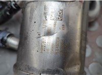 03N131512H, 03N131521E Клапан рециркуляции газов (EGR) Volkswagen Crafter 2016- 20662297 #2