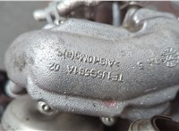 03N131512H, 03N131521E Клапан рециркуляции газов (EGR) Volkswagen Crafter 2016- 20662297 #3