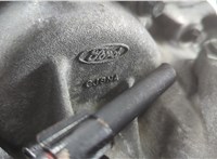 КПП - автомат (АКПП) Ford Focus 3 2011-2015 20662300 #2