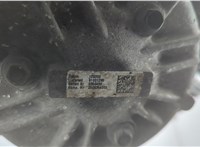КПП - автомат (АКПП) Ford Focus 3 2011-2015 20662300 #3