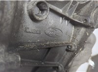 КПП - автомат (АКПП) Ford Focus 3 2011-2015 20662300 #5