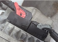 КПП - автомат (АКПП) Ford Focus 3 2011-2015 20662300 #6