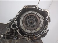 КПП - автомат (АКПП) Ford Focus 3 2011-2015 20662300 #1