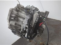 КПП - автомат (АКПП) Ford Focus 3 2011-2015 20662300 #7
