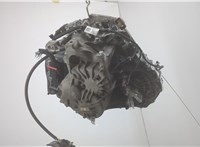 КПП - автомат (АКПП) Ford Focus 3 2011-2015 20662300 #8
