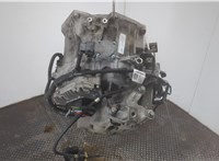 КПП - автомат (АКПП) Ford Focus 3 2011-2015 20662300 #11