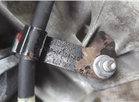 КПП - автомат (АКПП) Ford Focus 3 2011-2015 20662300 #12