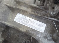 КПП - автомат (АКПП) Ford Focus 3 2011-2015 20662300 #13