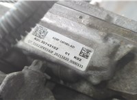 КПП - автомат (АКПП) Ford Focus 3 2011-2015 20662300 #14