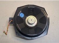 Сабвуфер BMW X5 E70 2006-2013 20662301 #1