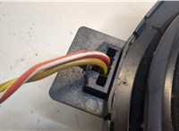 Сабвуфер BMW X5 E70 2006-2013 20662301 #3