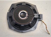 Сабвуфер BMW X5 E70 2006-2013 20662301 #4