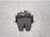 31335046 Замок багажника Volvo S40 2004- 20662302 #1