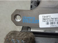 31335046 Замок багажника Volvo S40 2004- 20662302 #2
