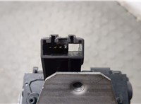 31335046 Замок багажника Volvo S40 2004- 20662302 #3