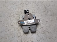 31335046 Замок багажника Volvo S40 2004- 20662302 #4