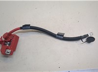 Провод высоковольтный BMW X5 E70 2006-2013 20662304 #1