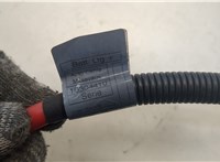 Провод высоковольтный BMW X5 E70 2006-2013 20662304 #2