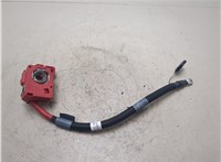  Провод высоковольтный BMW X5 E70 2006-2013 20662304 #3