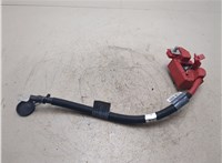  Провод высоковольтный BMW X5 E70 2006-2013 20662304 #4
