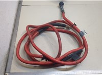  Провод высоковольтный BMW X5 E70 2006-2013 20662305 #1