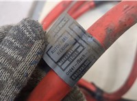  Провод высоковольтный BMW X5 E70 2006-2013 20662305 #2